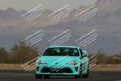 media/Mar-10-2023-Touge2Track (Fri) [[0d469e054a]]/Beginner Group/Session 3 (Turn 14)/